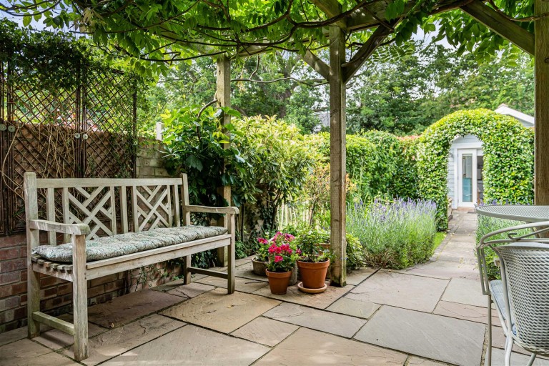 Images for Marlowe Road, Cambridge