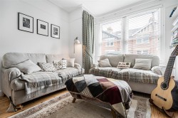 Images for Marlowe Road, Cambridge