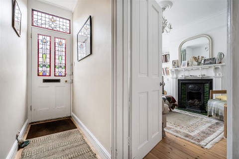 Click the photo for more details of Marlowe Road, Cambridge