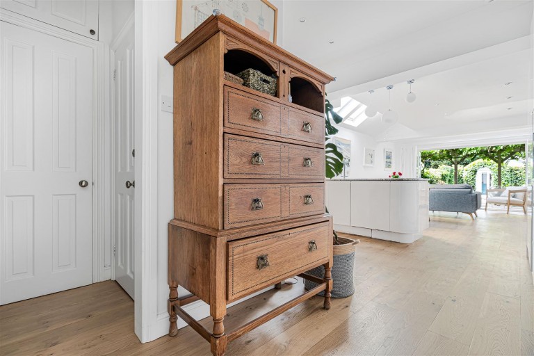 Images for Marlowe Road, Cambridge