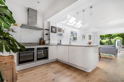Images for Marlowe Road, Cambridge