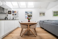Images for Marlowe Road, Cambridge