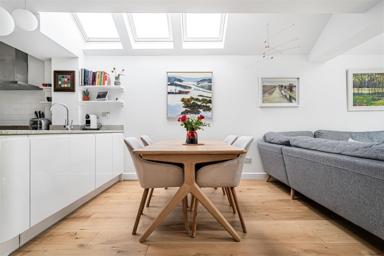 Images for Marlowe Road, Cambridge