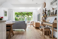 Images for Marlowe Road, Cambridge