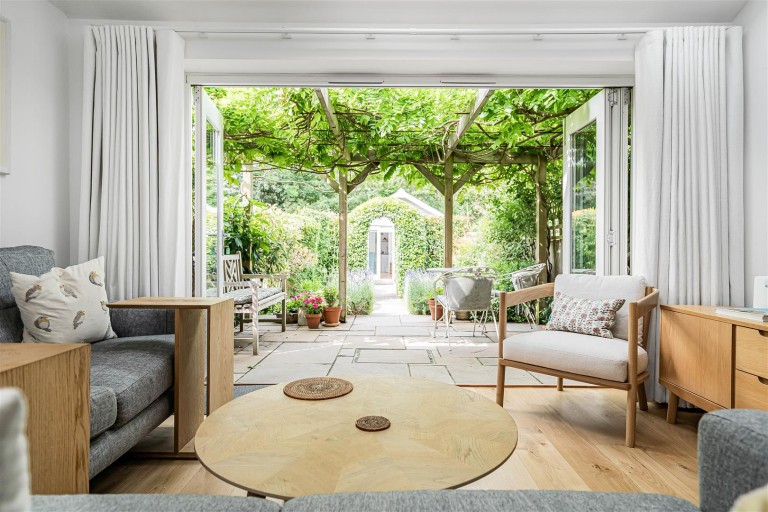 Images for Marlowe Road, Cambridge