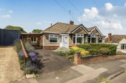 Images for Inlands Rise, Daventry, NN11