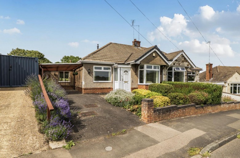 Click the photo for more details of Inlands Rise, Daventry, NN11