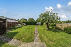 Images for Inlands Rise, Daventry, NN11