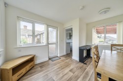 Images for Inlands Rise, Daventry, NN11