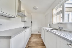 Images for Inlands Rise, Daventry, NN11