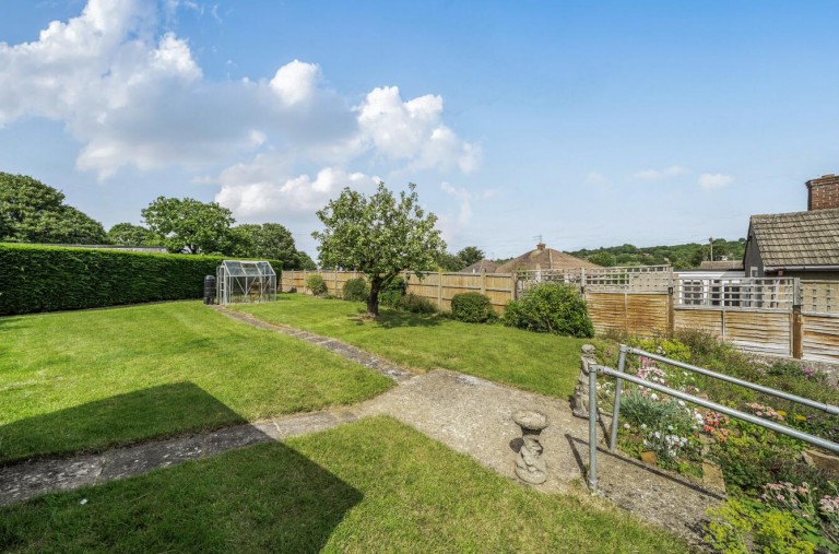 Images for Inlands Rise, Daventry, NN11