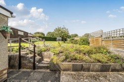 Images for Inlands Rise, Daventry, NN11