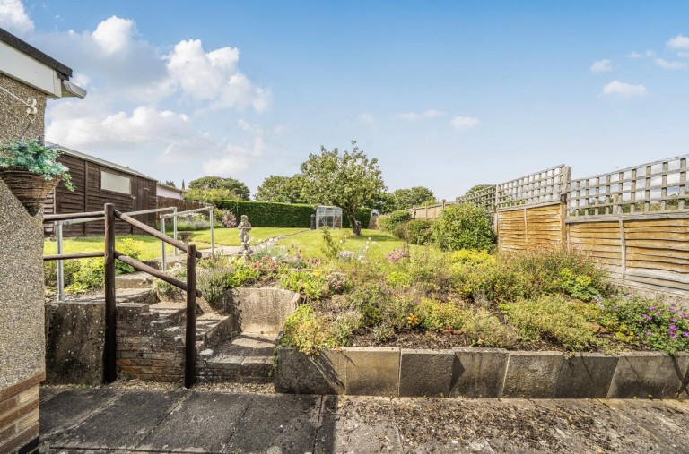 Images for Inlands Rise, Daventry, NN11