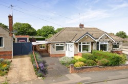 Images for Inlands Rise, Daventry, NN11