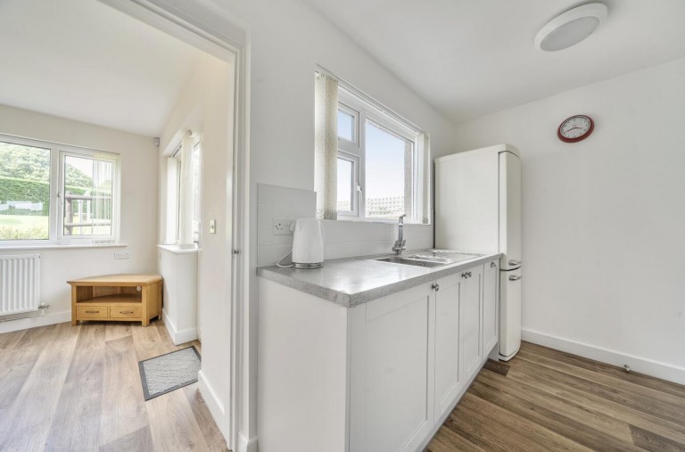 Images for Inlands Rise, Daventry, NN11