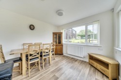 Images for Inlands Rise, Daventry, NN11