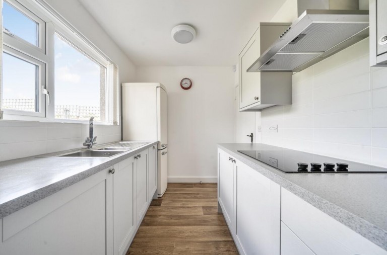 Images for Inlands Rise, Daventry, NN11
