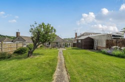Images for Inlands Rise, Daventry, NN11