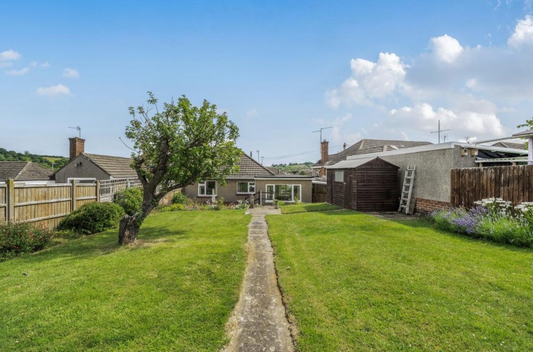 Images for Inlands Rise, Daventry, NN11