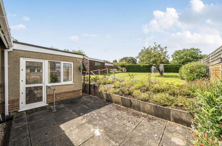 Images for Inlands Rise, Daventry, NN11