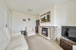 Images for Inlands Rise, Daventry, NN11
