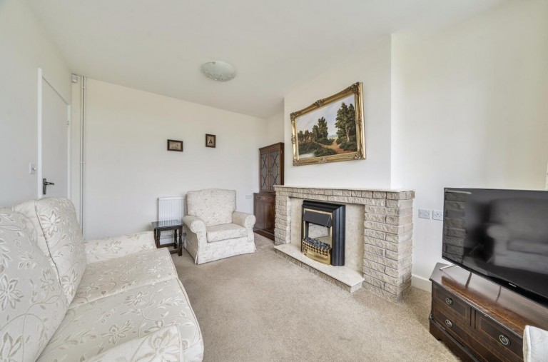 Images for Inlands Rise, Daventry, NN11
