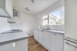 Images for Inlands Rise, Daventry, NN11