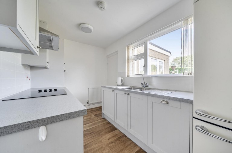 Images for Inlands Rise, Daventry, NN11
