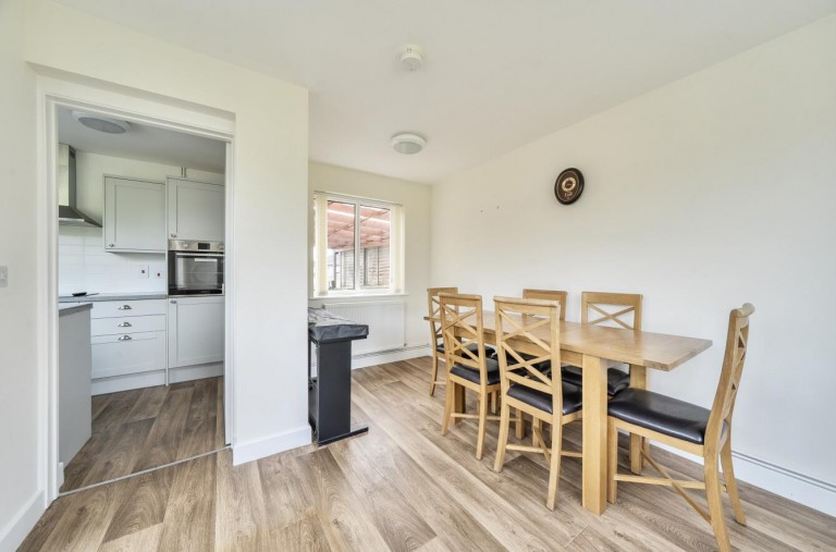 Images for Inlands Rise, Daventry, NN11