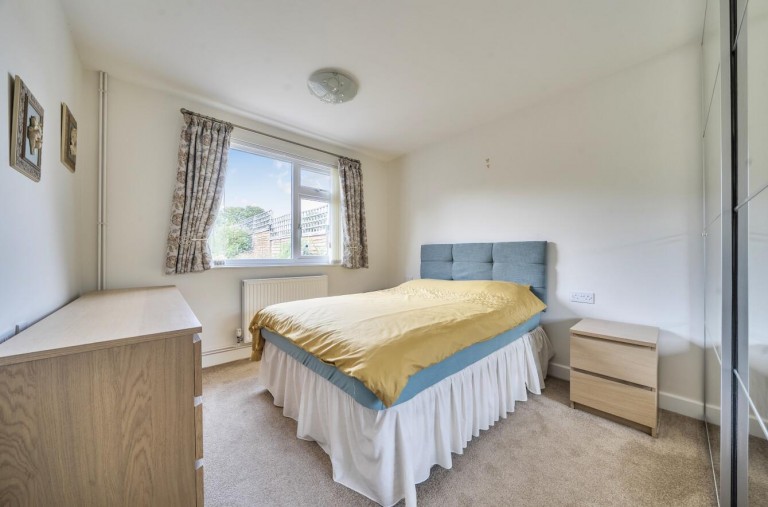 Images for Inlands Rise, Daventry, NN11