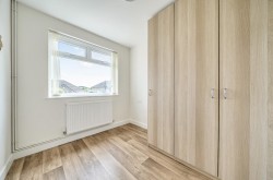Images for Inlands Rise, Daventry, NN11