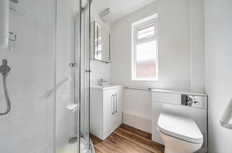 Images for Inlands Rise, Daventry, NN11