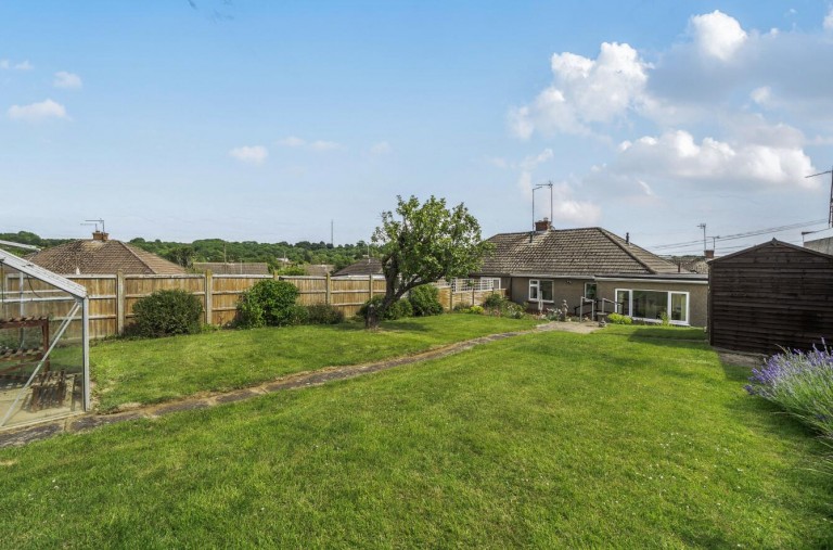 Images for Inlands Rise, Daventry, NN11