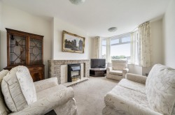 Images for Inlands Rise, Daventry, NN11
