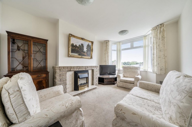 Images for Inlands Rise, Daventry, NN11