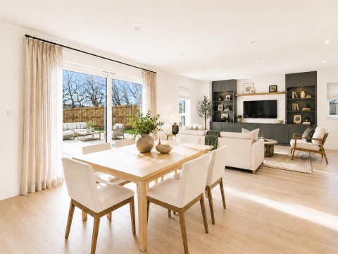 Click the photo for more details of Chillington