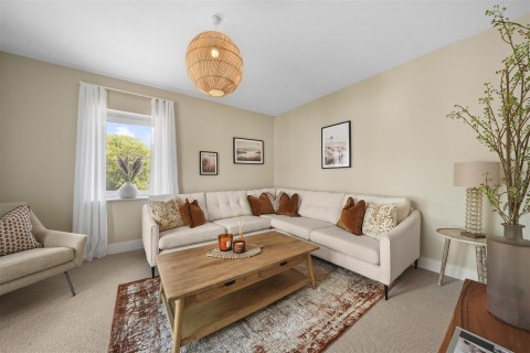 Click the photo for more details of Chillington