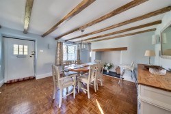 Images for Venn Road, Barnstaple