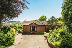 Images for Southfield Way, Tiverton