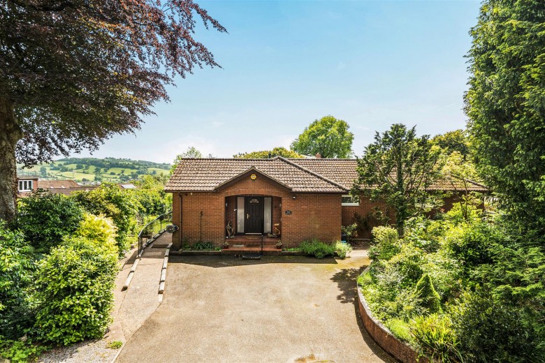 Click the photo for more details of Southfield Way, Tiverton