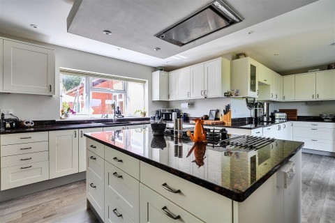 Click the photo for more details of Southfield Way, Tiverton