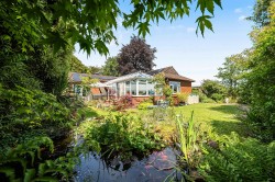Images for Southfield Way, Tiverton