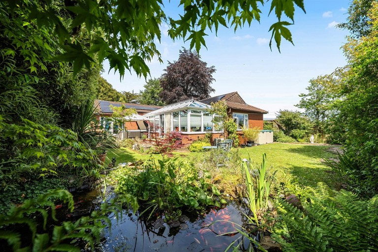 Images for Southfield Way, Tiverton