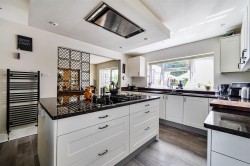 Images for Southfield Way, Tiverton