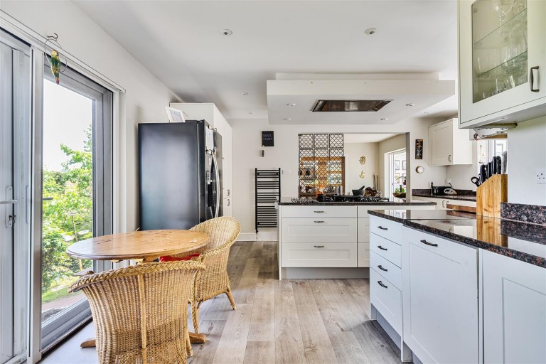 Images for Southfield Way, Tiverton
