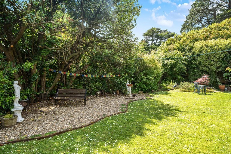 Images for Southfield Way, Tiverton