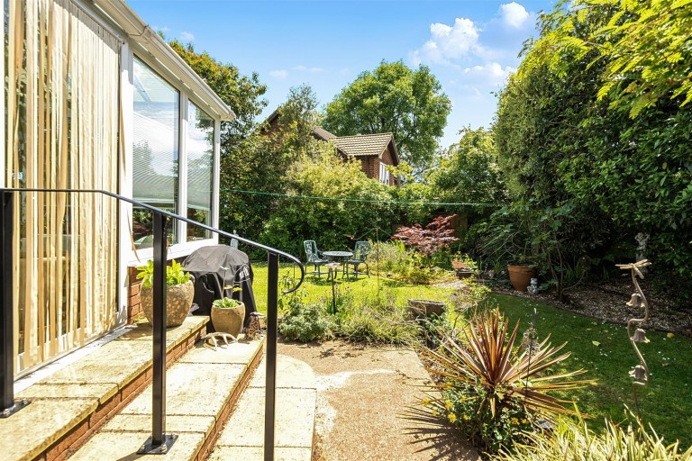 Images for Southfield Way, Tiverton