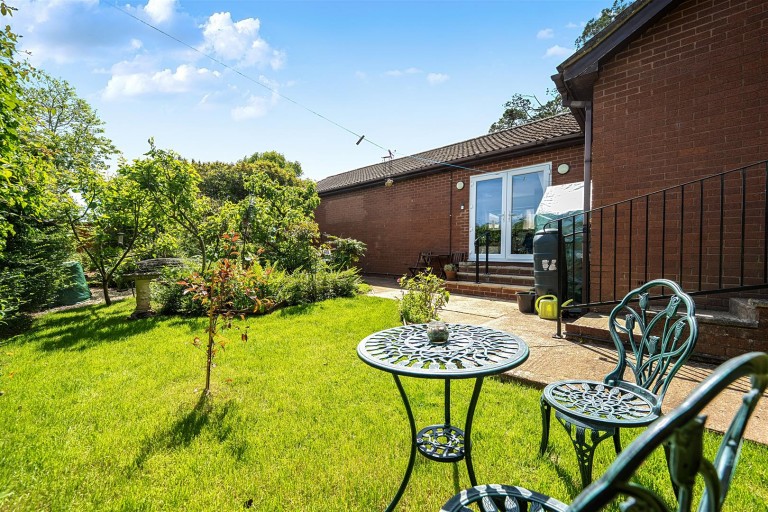 Images for Southfield Way, Tiverton