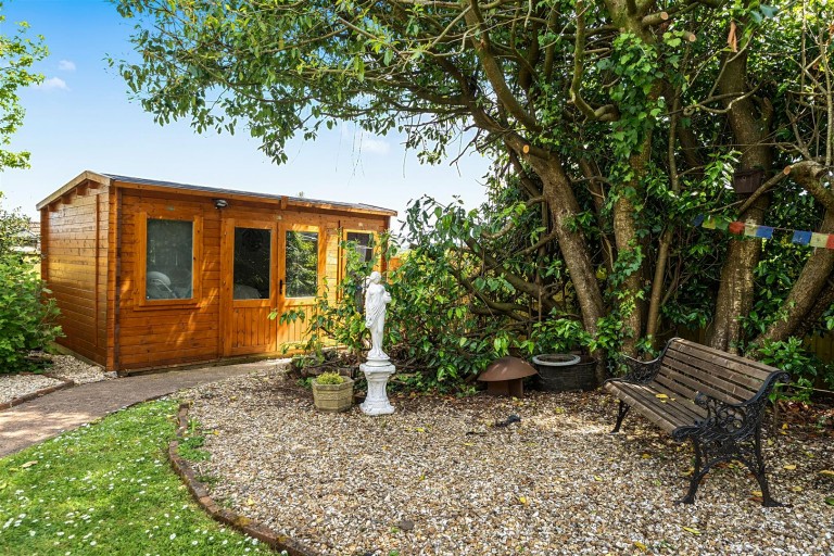 Images for Southfield Way, Tiverton