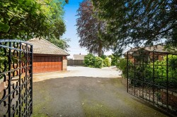 Images for Southfield Way, Tiverton